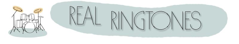 cingular free ringtones